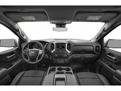 New 2026 Chevrolet Silverado 1500 - photo 1