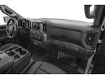 New 2026 Chevrolet Silverado 1500 Work Truck Crew Cab for sale #B25241 - photo 14