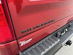 New 2026 Chevrolet Silverado 1500 LT Crew Cab for sale #B25247 - photo 11
