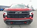 New 2026 Chevrolet Silverado 1500 LT Crew Cab for sale #B25247 - photo 14