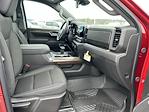 New 2026 Chevrolet Silverado 1500 LT Crew Cab for sale #B25247 - photo 15