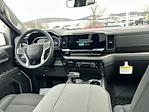 New 2026 Chevrolet Silverado 1500 LT Crew Cab for sale #B25247 - photo 18