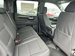 New 2026 Chevrolet Silverado 1500 LT Crew Cab for sale #B25247 - photo 19