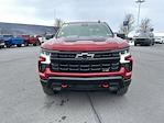New 2026 Chevrolet Silverado 1500 LT Crew Cab for sale #B25247 - photo 3
