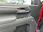 New 2026 Chevrolet Silverado 1500 LT Crew Cab for sale #B25247 - photo 20