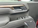 New 2026 Chevrolet Silverado 1500 LT Crew Cab for sale #B25247 - photo 21