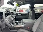 New 2026 Chevrolet Silverado 1500 LT Crew Cab for sale #B25247 - photo 22