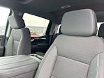 New 2026 Chevrolet Silverado 1500 LT Crew Cab for sale #B25247 - photo 23
