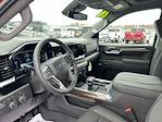 New 2026 Chevrolet Silverado 1500 LT Crew Cab for sale #B25247 - photo 25