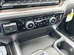 New 2026 Chevrolet Silverado 1500 LT Crew Cab for sale #B25247 - photo 29