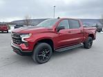 New 2026 Chevrolet Silverado 1500 LT Crew Cab for sale #B25247 - photo 4