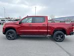 New 2026 Chevrolet Silverado 1500 LT Crew Cab for sale #B25247 - photo 5