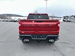 New 2026 Chevrolet Silverado 1500 LT Crew Cab for sale #B25247 - photo 7