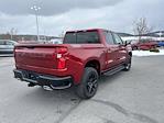 New 2026 Chevrolet Silverado 1500 LT Crew Cab for sale #B25247 - photo 2