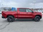 New 2026 Chevrolet Silverado 1500 LT Crew Cab for sale #B25247 - photo 8
