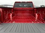 New 2026 Chevrolet Silverado 1500 LT Crew Cab for sale #B25247 - photo 9