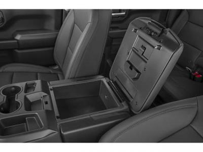 New 2026 Chevrolet Silverado 1500 - photo 1