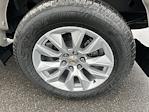 2026 Chevrolet Silverado 1500 Crew Cab 4WD Pickup for sale #B25258 - photo 10