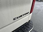 2026 Chevrolet Silverado 1500 Crew Cab 4WD Pickup for sale #B25258 - photo 12