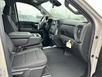2026 Chevrolet Silverado 1500 Crew Cab 4WD Pickup for sale #B25258 - photo 15