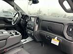 2026 Chevrolet Silverado 1500 Crew Cab 4WD Pickup for sale #B25258 - photo 17
