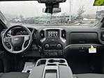 2026 Chevrolet Silverado 1500 Crew Cab 4WD Pickup for sale #B25258 - photo 18
