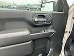 2026 Chevrolet Silverado 1500 Crew Cab 4WD Pickup for sale #B25258 - photo 20
