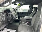 2026 Chevrolet Silverado 1500 Crew Cab 4WD Pickup for sale #B25258 - photo 22