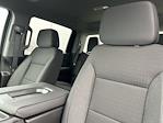 2026 Chevrolet Silverado 1500 Crew Cab 4WD Pickup for sale #B25258 - photo 23