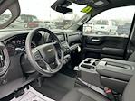 2026 Chevrolet Silverado 1500 Crew Cab 4WD Pickup for sale #B25258 - photo 25