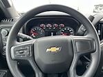 2026 Chevrolet Silverado 1500 Crew Cab 4WD Pickup for sale #B25258 - photo 26