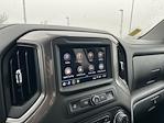 2026 Chevrolet Silverado 1500 Crew Cab 4WD Pickup for sale #B25258 - photo 28