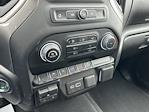 2026 Chevrolet Silverado 1500 Crew Cab 4WD Pickup for sale #B25258 - photo 29