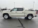 2026 Chevrolet Silverado 1500 Crew Cab 4WD Pickup for sale #B25258 - photo 5