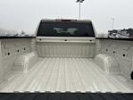 2026 Chevrolet Silverado 1500 Crew Cab 4WD Pickup for sale #B25258 - photo 9