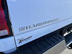 2026 Chevrolet Silverado 3500 Crew Cab 4WD Pickup for sale #B25260 - photo 10