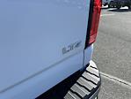 2026 Chevrolet Silverado 3500 Crew Cab 4WD Pickup for sale #B25260 - photo 11