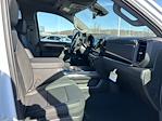 2026 Chevrolet Silverado 3500 Crew Cab 4WD Pickup for sale #B25260 - photo 14