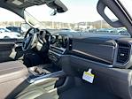 2026 Chevrolet Silverado 3500 Crew Cab 4WD Pickup for sale #B25260 - photo 16