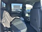 2026 Chevrolet Silverado 3500 Crew Cab 4WD Pickup for sale #B25260 - photo 18