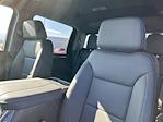 2026 Chevrolet Silverado 3500 Crew Cab 4WD Pickup for sale #B25260 - photo 22