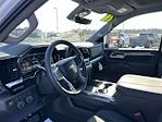 2026 Chevrolet Silverado 3500 Crew Cab 4WD Pickup for sale #B25260 - photo 24