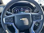 2026 Chevrolet Silverado 3500 Crew Cab 4WD Pickup for sale #B25260 - photo 25