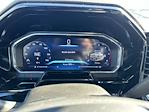 2026 Chevrolet Silverado 3500 Crew Cab 4WD Pickup for sale #B25260 - photo 26
