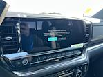 2026 Chevrolet Silverado 3500 Crew Cab 4WD Pickup for sale #B25260 - photo 27