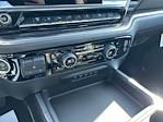 2026 Chevrolet Silverado 3500 Crew Cab 4WD Pickup for sale #B25260 - photo 28