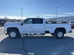 2026 Chevrolet Silverado 3500 Crew Cab 4WD Pickup for sale #B25260 - photo 5