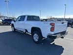 2026 Chevrolet Silverado 3500 Crew Cab 4WD Pickup for sale #B25260 - photo 2
