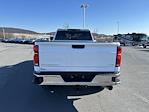 2026 Chevrolet Silverado 3500 Crew Cab 4WD Pickup for sale #B25260 - photo 3