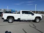 2026 Chevrolet Silverado 3500 Crew Cab 4WD Pickup for sale #B25260 - photo 7